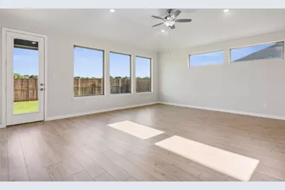 1423 Golden Meadow Drive, Van Alstyne, TX 75495 - Photo 10