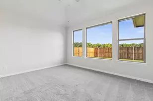 1423 Golden Mdw Dr, Van Alstyne, TX 75495 - Photo 14