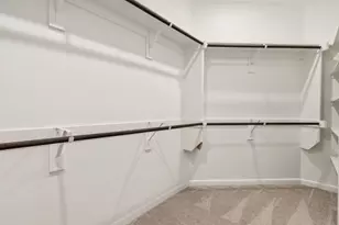 1423 Golden Mdw Dr, Van Alstyne, TX 75495 - Photo 20