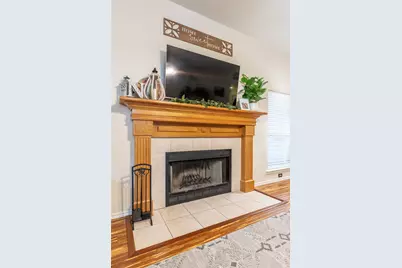 5133 Holly Way, Abilene, TX 79606 - Photo 10