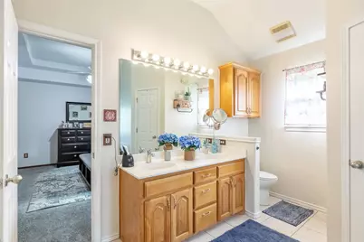 5133 Holly Way, Abilene, TX 79606 - Photo 22