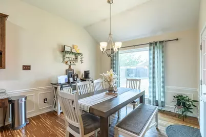 5133 Holly Way, Abilene, TX 79606 - Photo 18