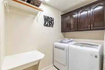 5133 Holly Way, Abilene, TX 79606 - Photo 36