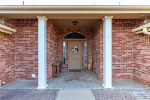 5133 Holly Way, Abilene, TX 79606 - Photo 4