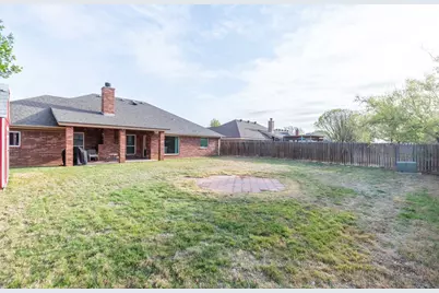 5133 Holly Way, Abilene, TX 79606 - Photo 40