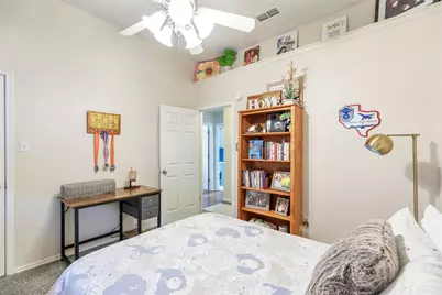 5133 Holly Way, Abilene, TX 79606 - Photo 28