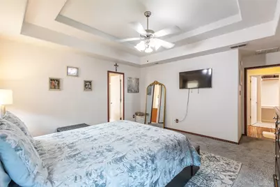 5133 Holly Way, Abilene, TX 79606 - Photo 20