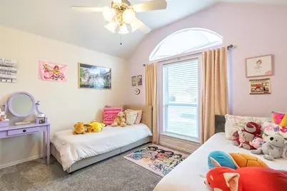 5133 Holly Way, Abilene, TX 79606 - Photo 30