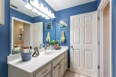 5133 Holly Way, Abilene, TX 79606 - Photo 34