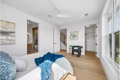 4719 Manett Street #101, Dallas, TX 75204 - Photo 28