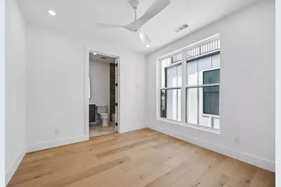 4719 Manett Street #101, Dallas, TX 75204 - Photo 24