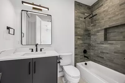 4719 Manett Street #101, Dallas, TX 75204 - Photo 24