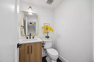 4719 Manett St, Dallas, TX 75204 - Photo 20