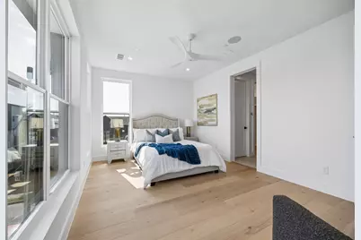 4719 Manett Street #101, Dallas, TX 75204 - Photo 26