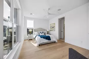 4719 Manett St, Dallas, TX 75204 - Photo 26