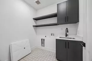 4719 Manett St, Dallas, TX 75204 - Photo 22