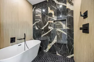 4719 Manett St, Dallas, TX 75204 - Photo 30