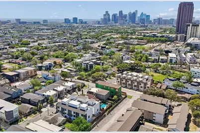 4719 Manett Street #101, Dallas, TX 75204 - Photo 36