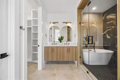 4719 Manett Street #101, Dallas, TX 75204 - Photo 28