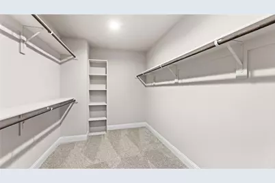 5968 Bursey Road, Watauga, TX 76148 - Photo 18