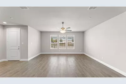 5968 Bursey Road, Watauga, TX 76148 - Photo 10