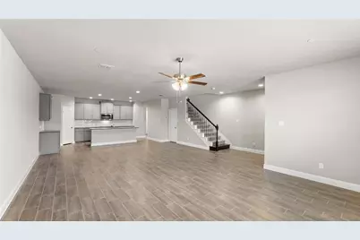 5968 Bursey Road, Watauga, TX 76148 - Photo 2