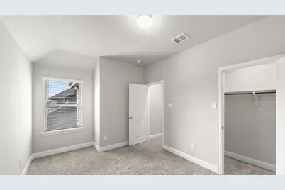 5968 Bursey Road, Watauga, TX 76148 - Photo 22