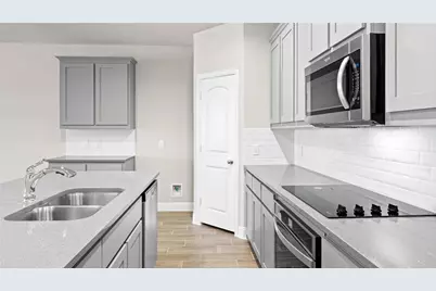 5968 Bursey Road, Watauga, TX 76148 - Photo 4