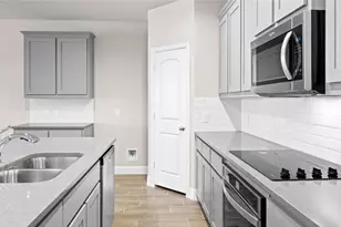 5968 Bursey Rd, Watauga, TX 76148 - Photo 4