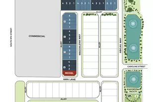 1021 Magdalena Wy, Midlothian, TX 76065 - Photo 16