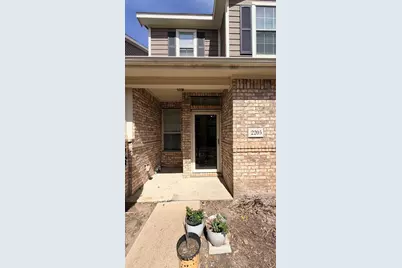2205 Stoneleigh Place, McKinney, TX 75071 - Photo 2