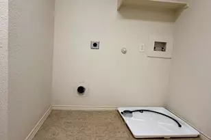 2205 Stoneleigh Pl, McKinney, TX 75071 - Photo 22