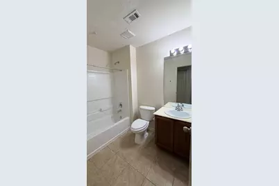 2205 Stoneleigh Place, McKinney, TX 75071 - Photo 26