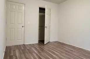 2205 Stoneleigh Pl, McKinney, TX 75071 - Photo 24