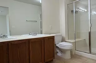 2205 Stoneleigh Pl, McKinney, TX 75071 - Photo 10