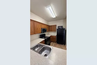 2205 Stoneleigh Place, McKinney, TX 75071 - Photo 20