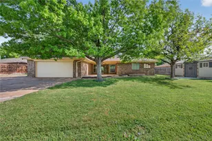 3917 Felisa Pl, Fort Worth, TX 76133 - Photo 34