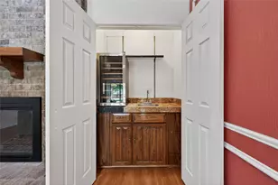 3917 Felisa Pl, Fort Worth, TX 76133 - Photo 10