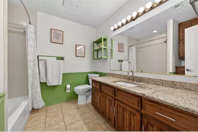 3917 Felisa Place, Fort Worth, TX 76133 - Photo 30