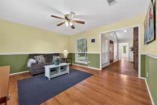 3917 Felisa Pl, Fort Worth, TX 76133 - Photo 12