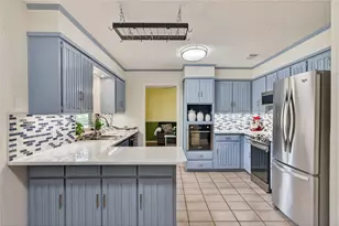 3917 Felisa Pl, Fort Worth, TX 76133 - Photo 14