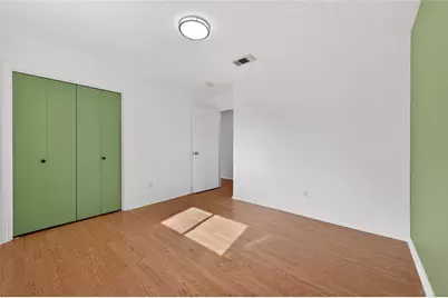 3917 Felisa Place, Fort Worth, TX 76133 - Photo 28