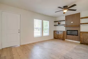 500 N Main St, Joshua, TX 76058 - Photo 6
