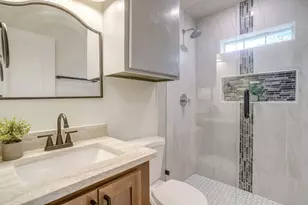 500 N Main St, Joshua, TX 76058 - Photo 10