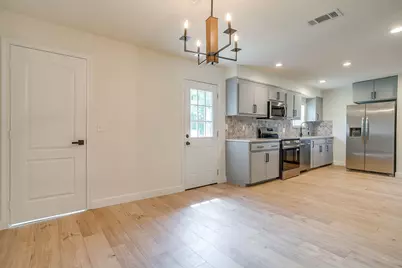 500 N Main Street, Joshua, TX 76058 - Photo 20