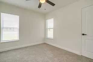 500 N Main St, Joshua, TX 76058 - Photo 14