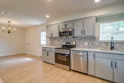 500 N Main Street, Joshua, TX 76058 - Photo 16