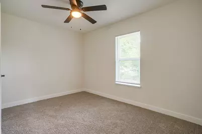 500 N Main Street, Joshua, TX 76058 - Photo 22