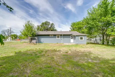 500 N Main Street, Joshua, TX 76058 - Photo 26