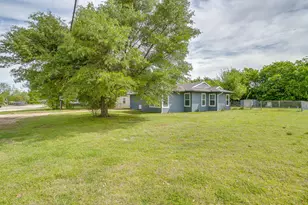 500 N Main St, Joshua, TX 76058 - Photo 2